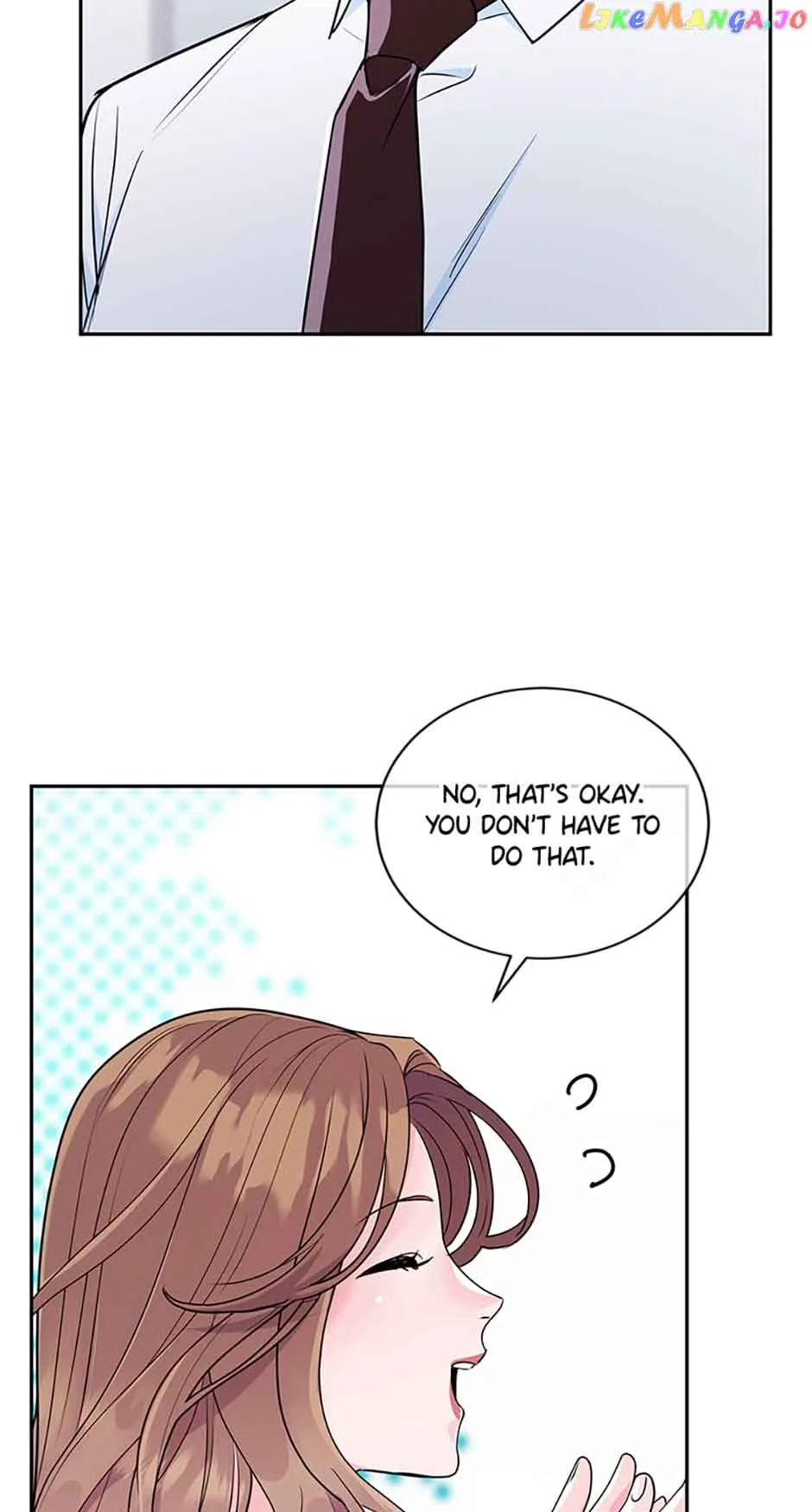 A Suspicious Confession Chapter 30 page 67