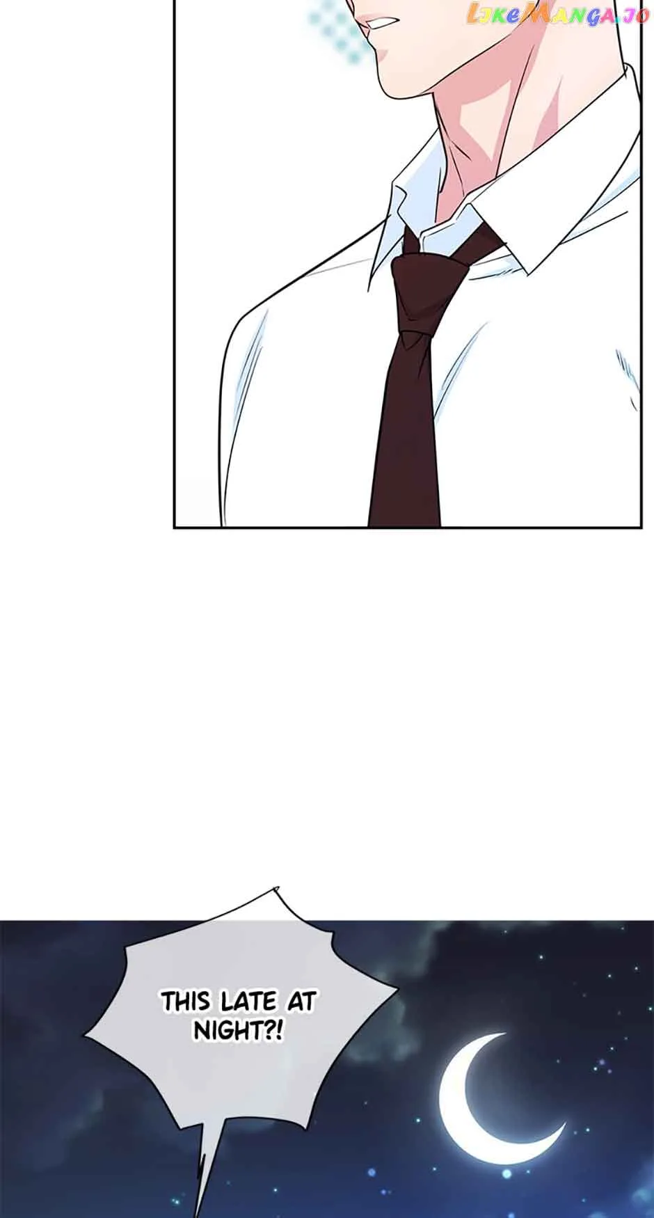 A Suspicious Confession Chapter 30 page 69