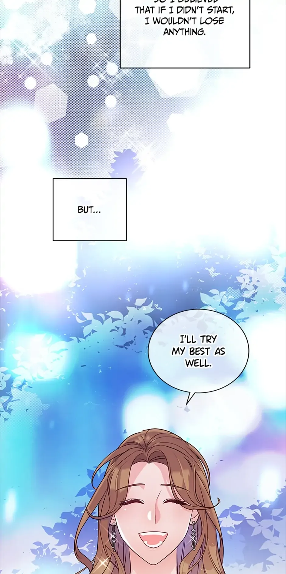 A Suspicious Confession Chapter 27 page 65