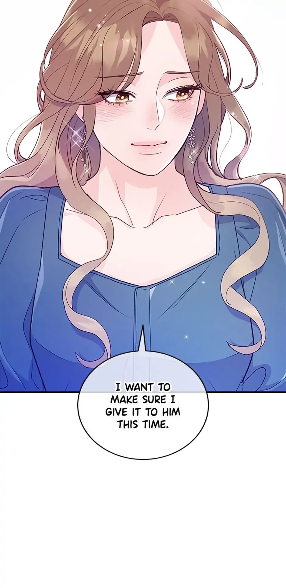 A Suspicious Confession Chapter 24 page 71