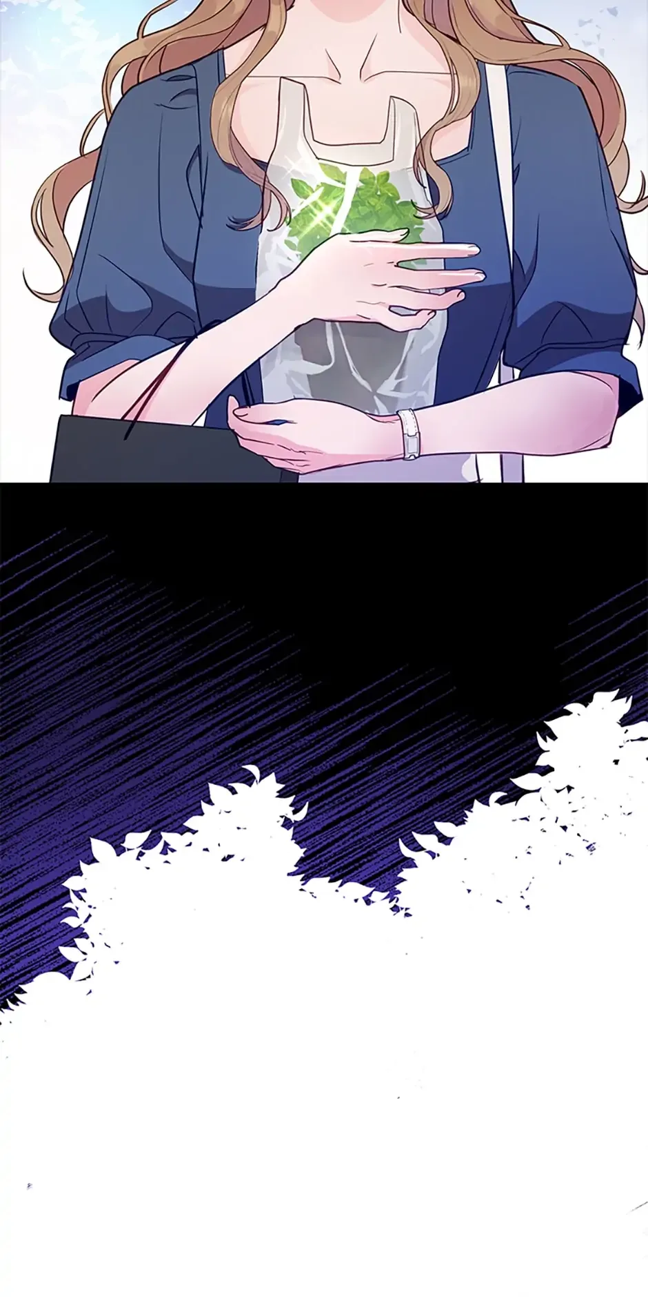 A Suspicious Confession Chapter 27 page 66