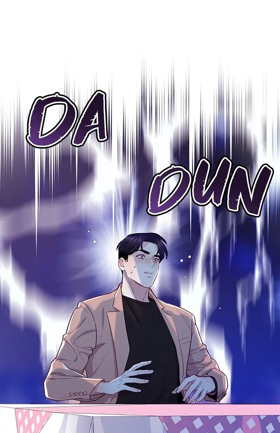 A Suspicious Confession Chapter 24 page 72