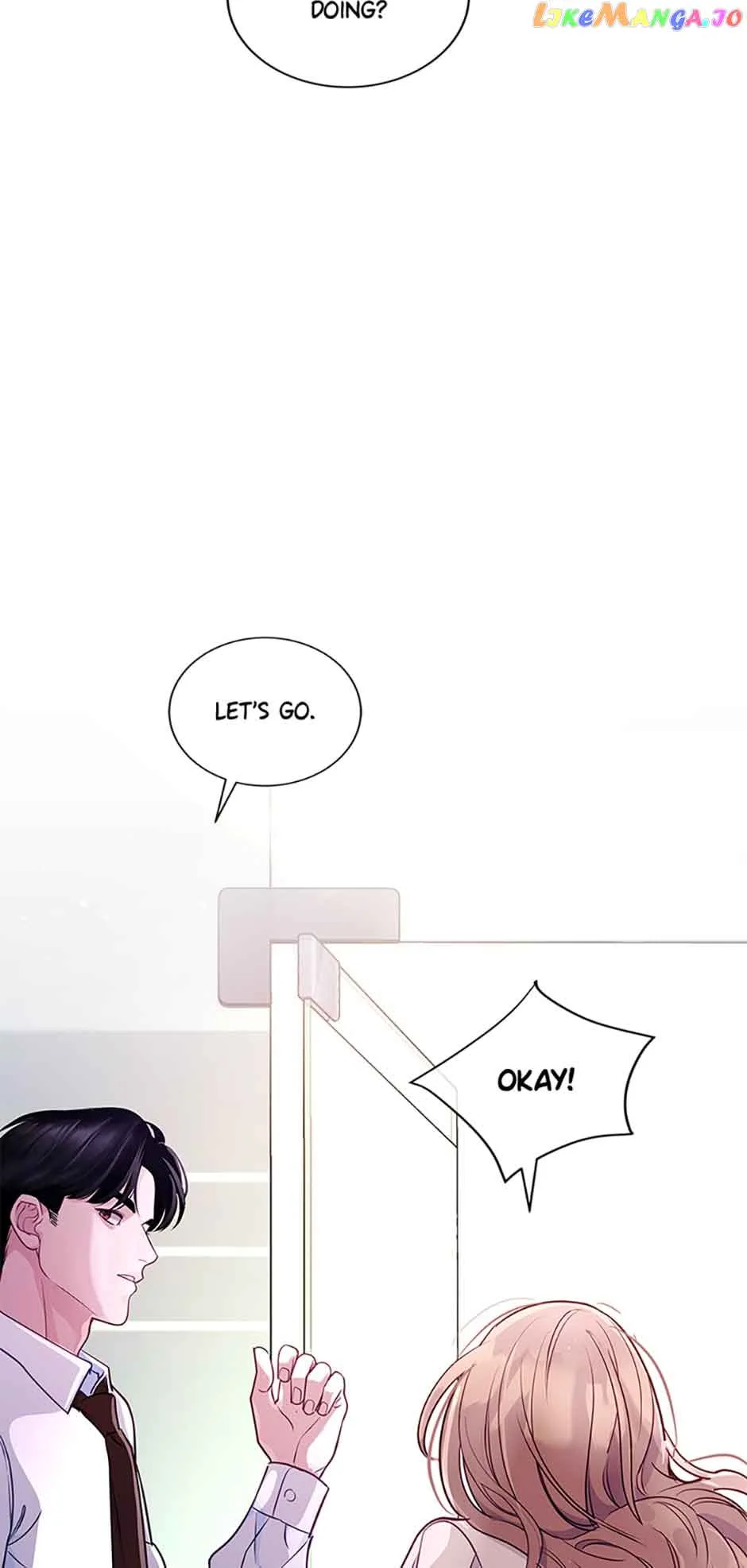 A Suspicious Confession Chapter 30 page 76