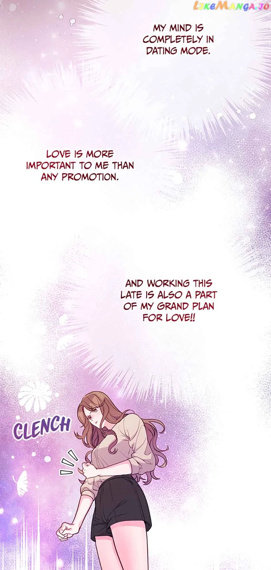A Suspicious Confession Chapter 30 page 74