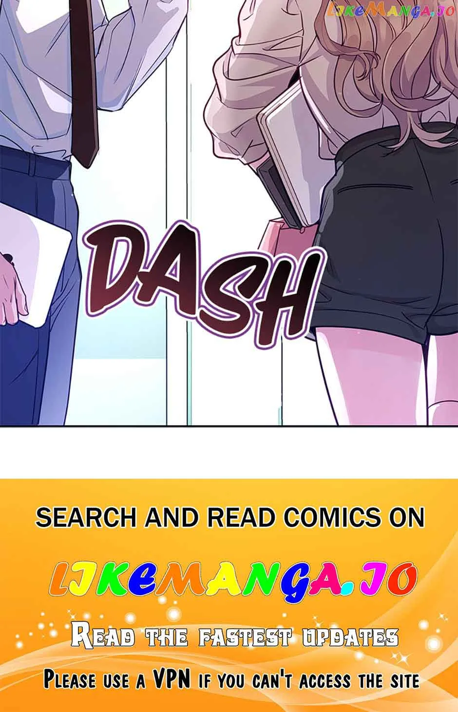 A Suspicious Confession Chapter 30 page 77
