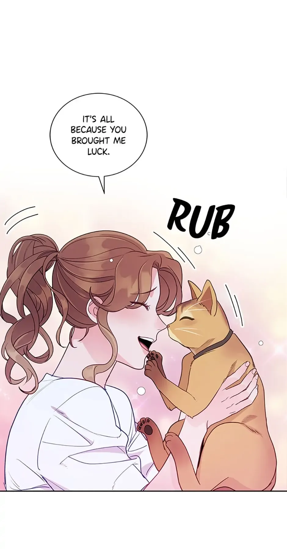 A Suspicious Confession Chapter 23 page 36