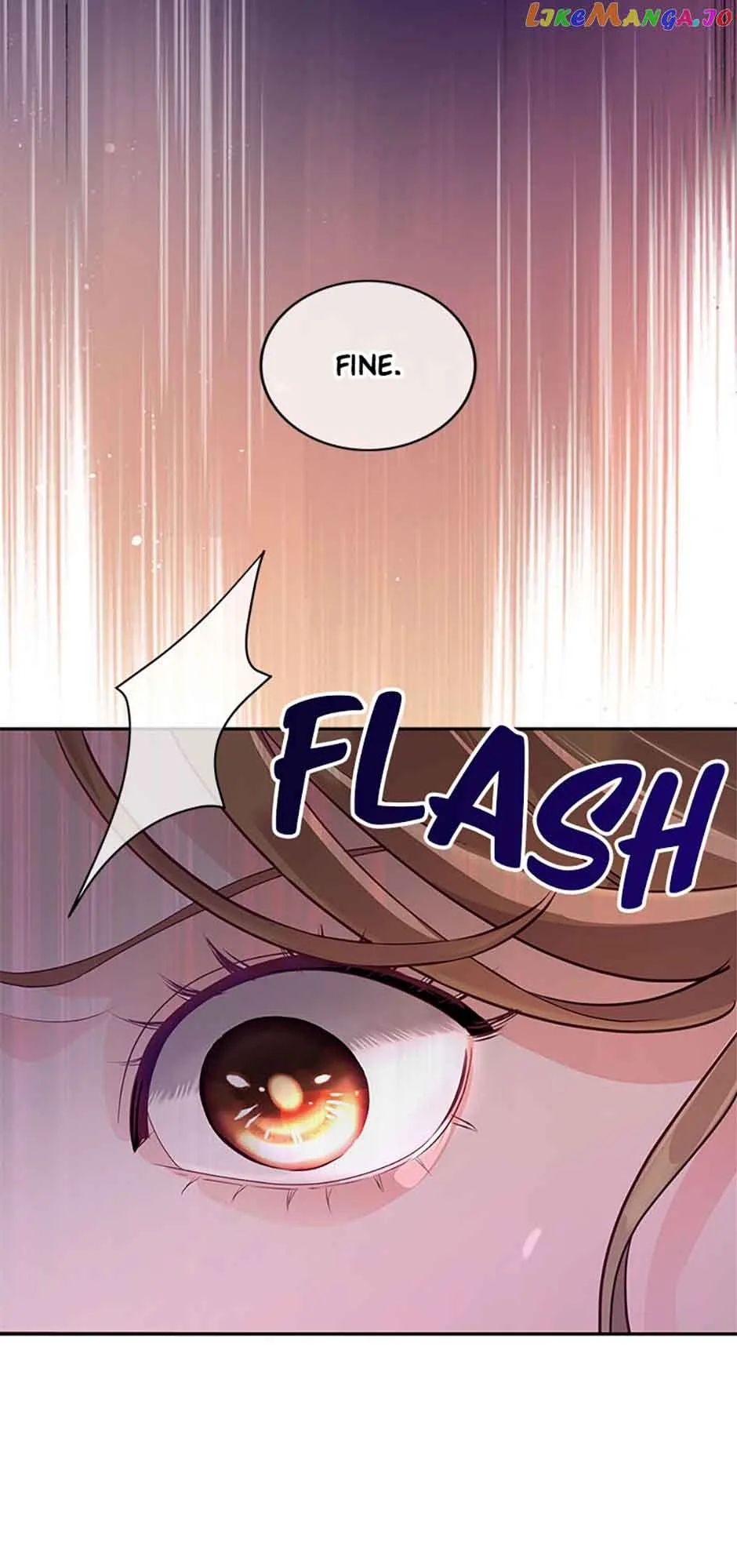 A Suspicious Confession Chapter 31 page 28