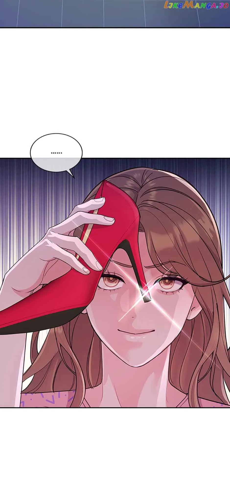 A Suspicious Confession Chapter 31 page 33