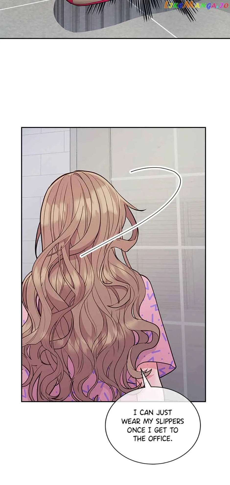 A Suspicious Confession Chapter 31 page 36