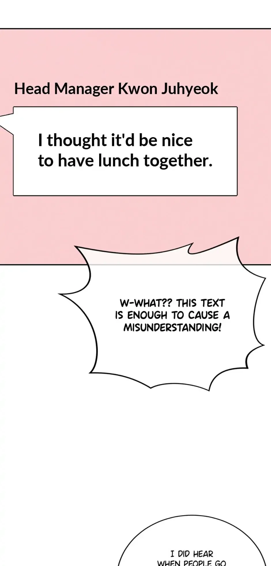 A Suspicious Confession Chapter 23 page 48