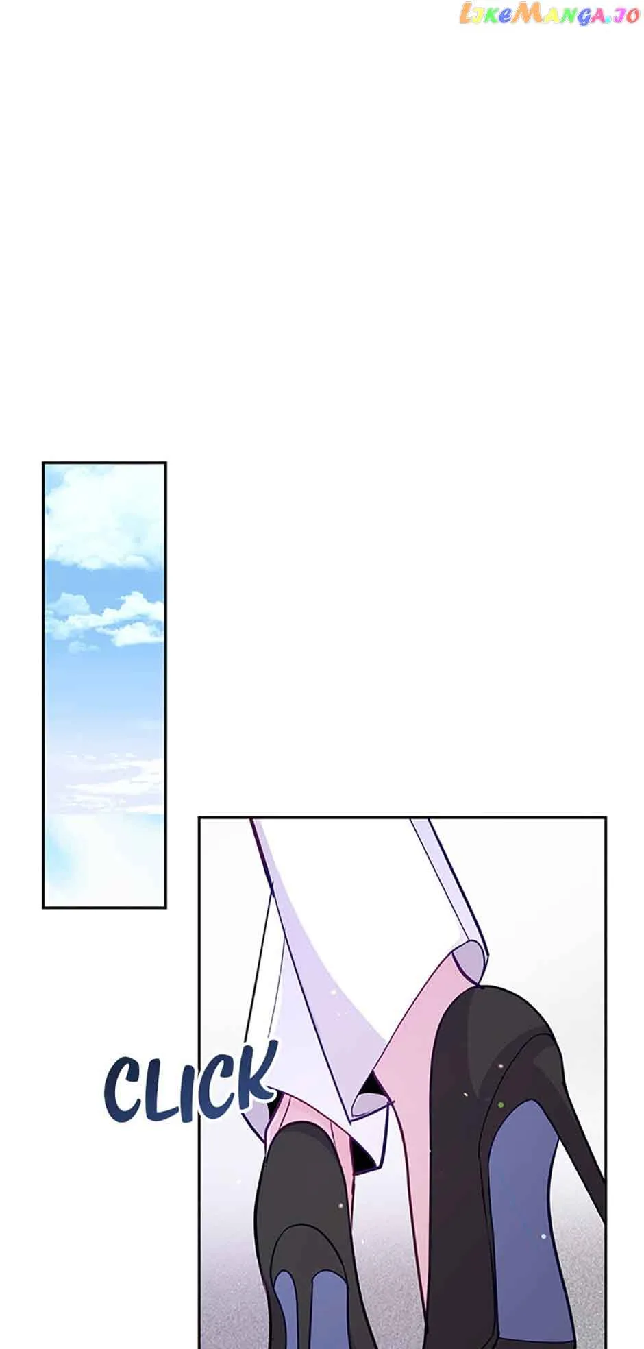 A Suspicious Confession Chapter 31 page 38