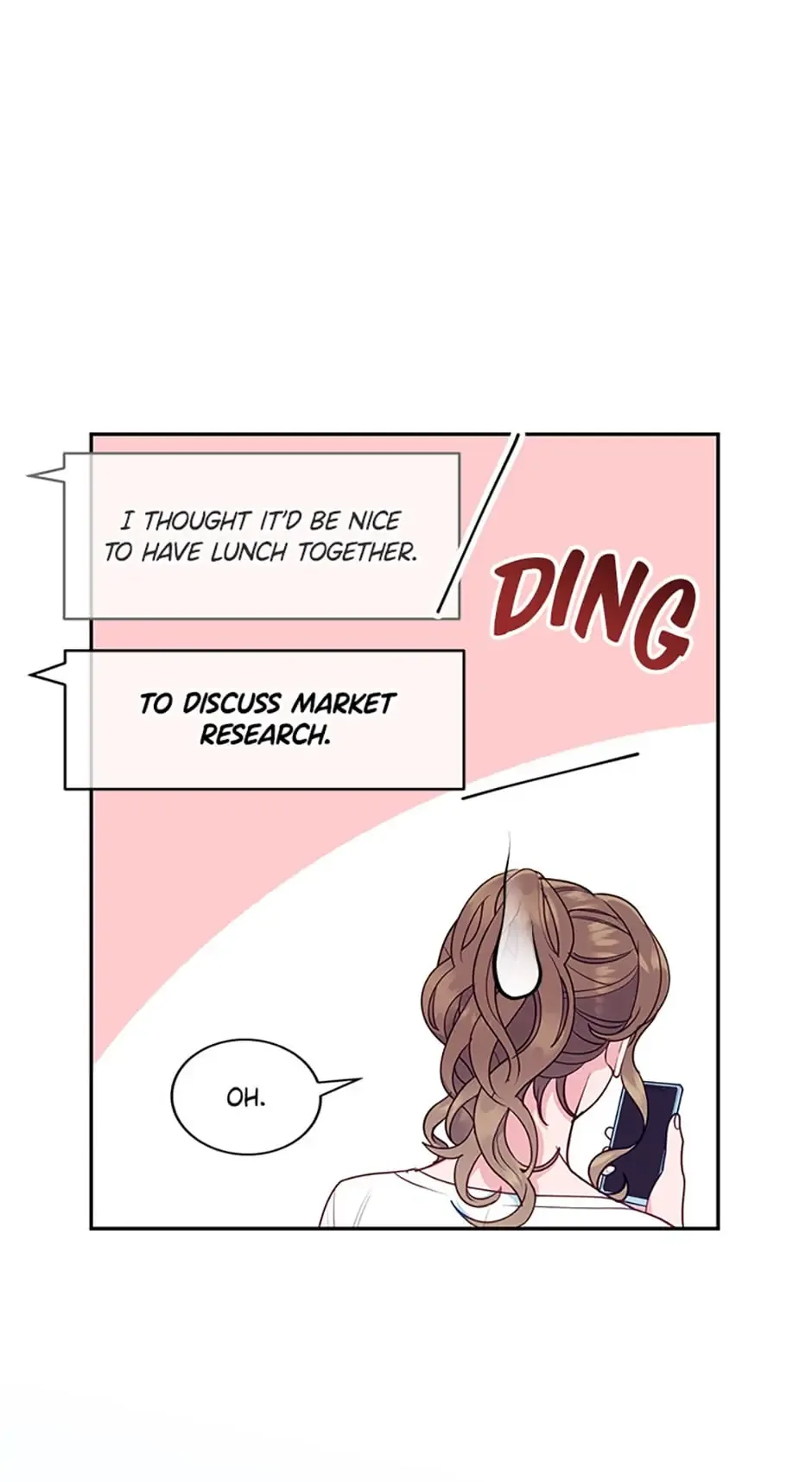 A Suspicious Confession Chapter 23 page 51