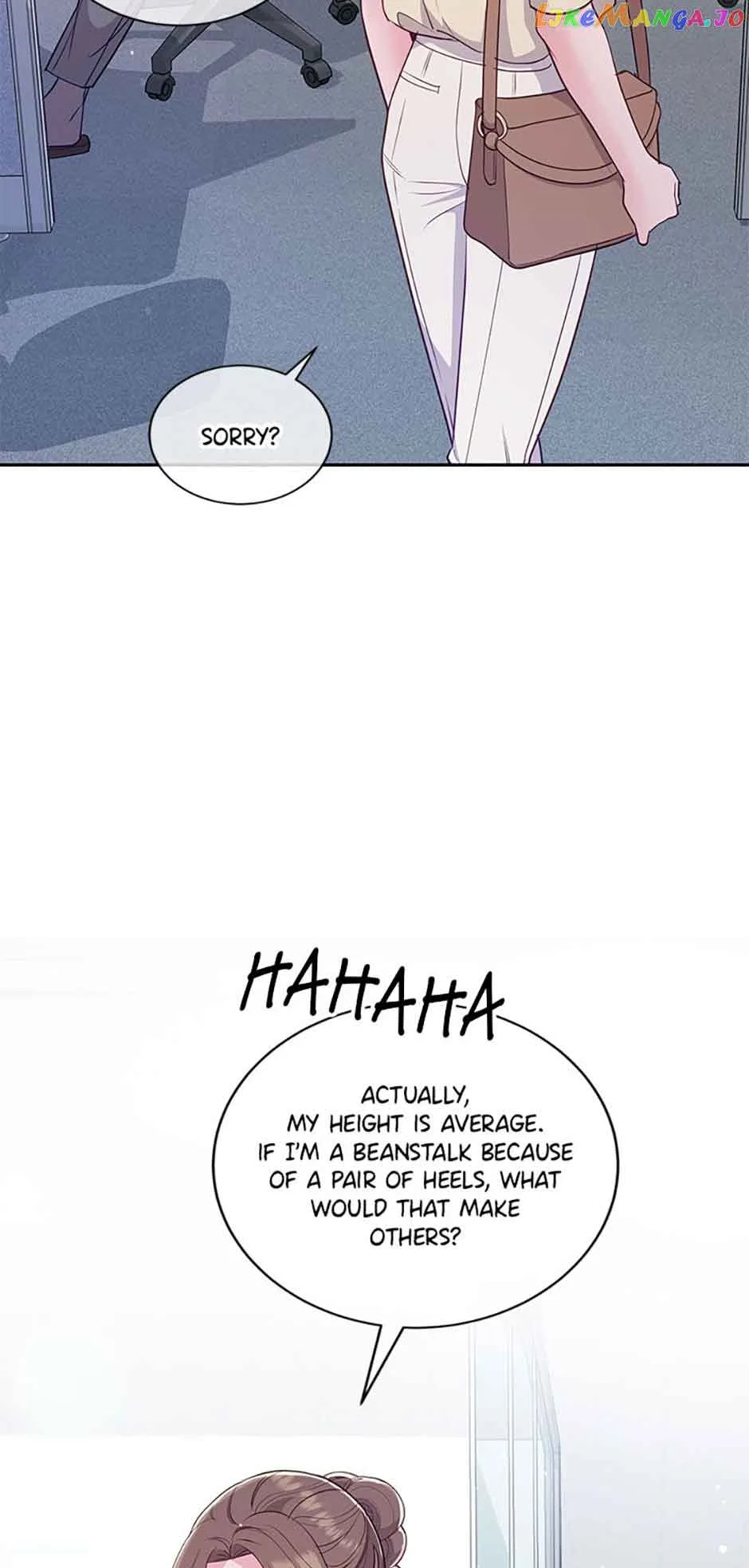 A Suspicious Confession Chapter 31 page 40