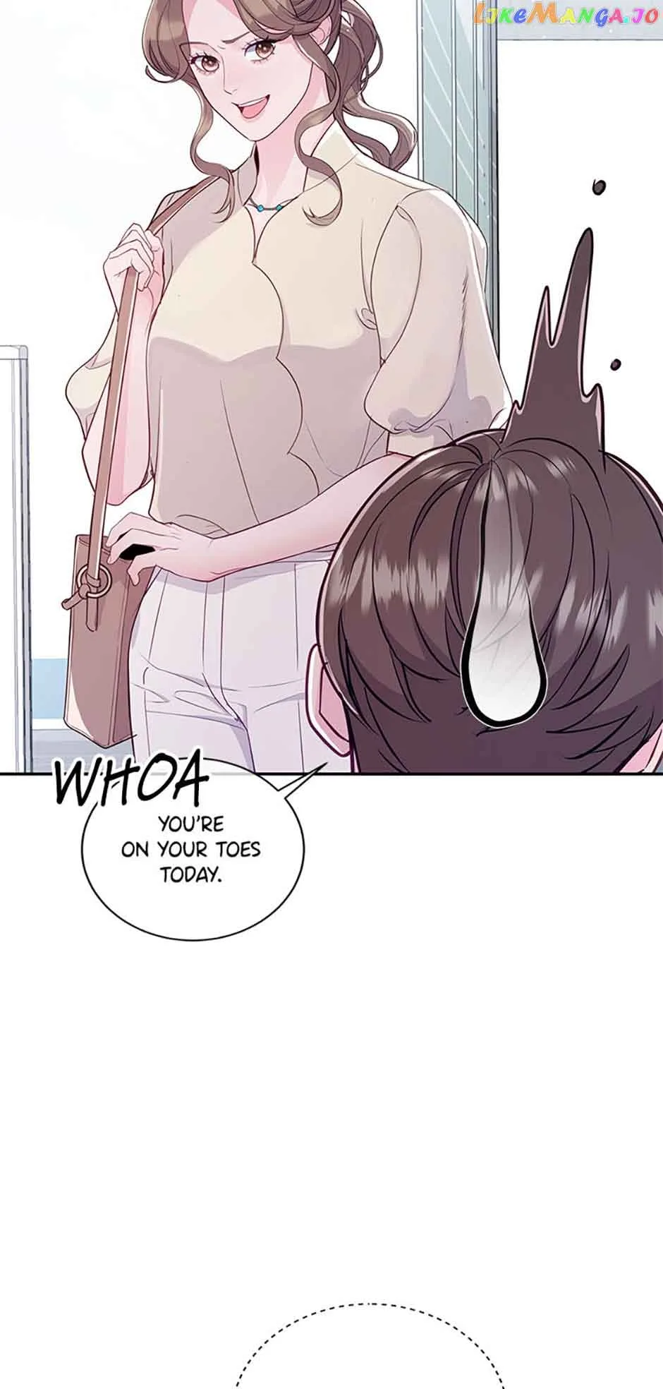 A Suspicious Confession Chapter 31 page 41