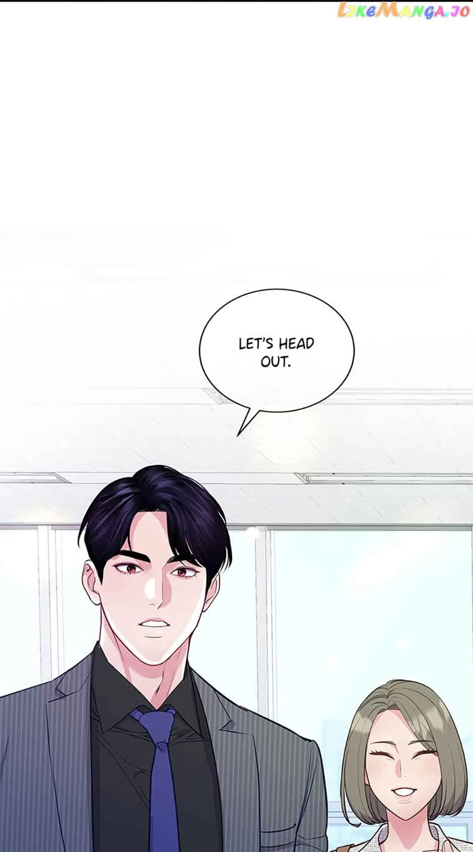 A Suspicious Confession Chapter 31 page 46