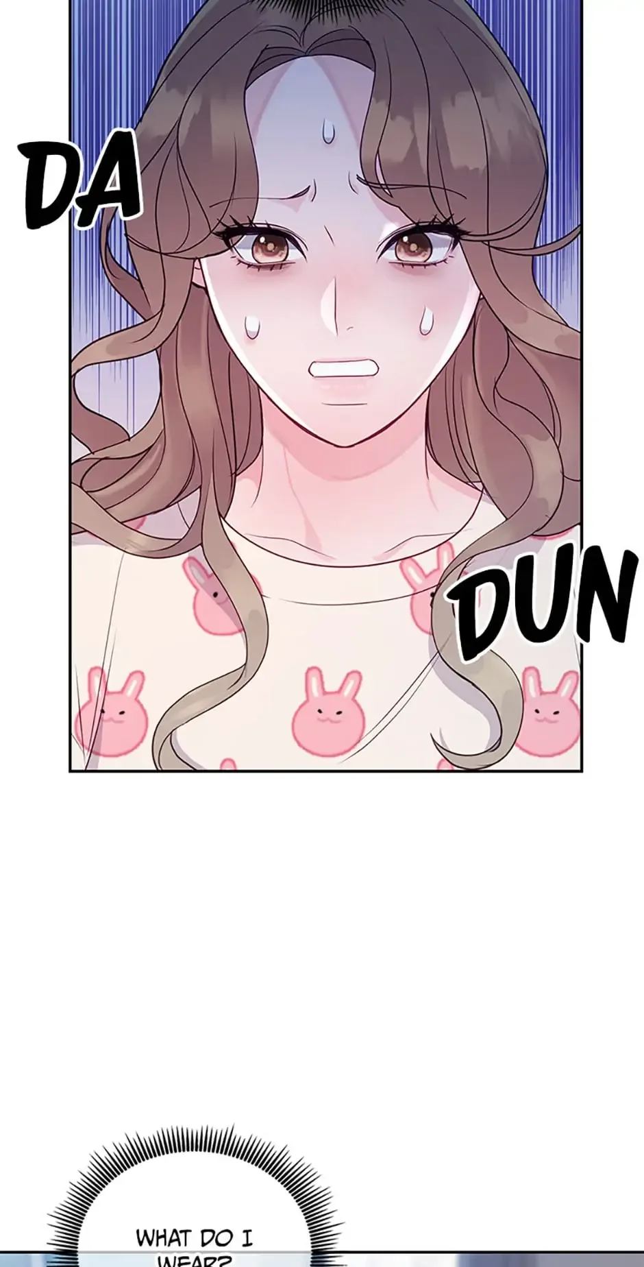 A Suspicious Confession Chapter 23 page 62