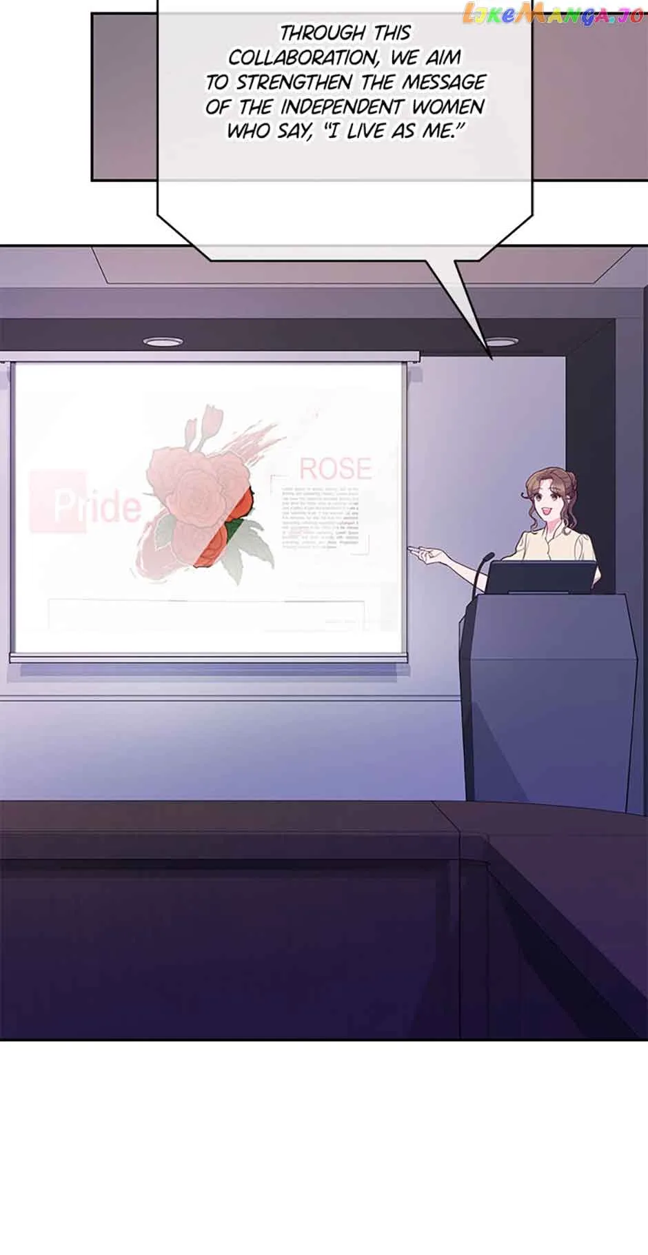 A Suspicious Confession Chapter 31 page 52