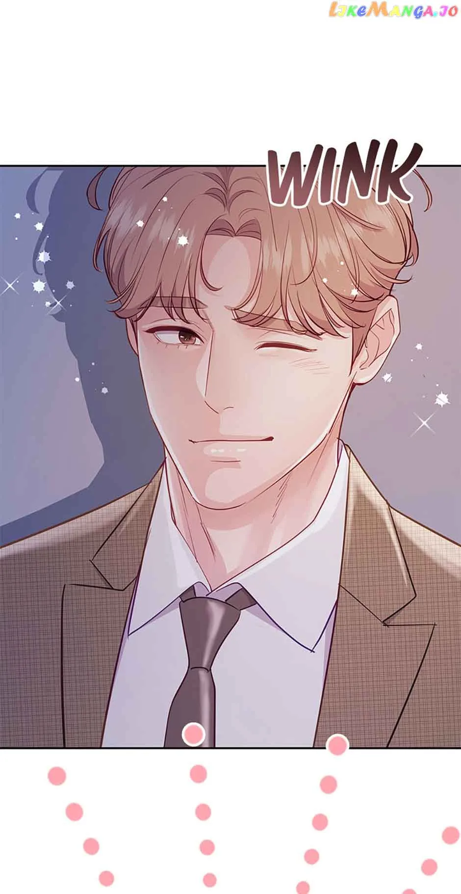 A Suspicious Confession Chapter 31 page 55