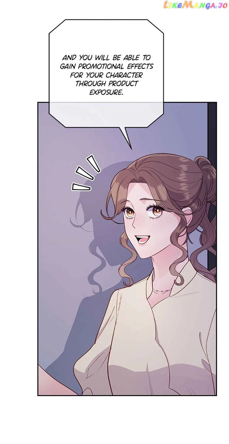 A Suspicious Confession Chapter 31 page 53