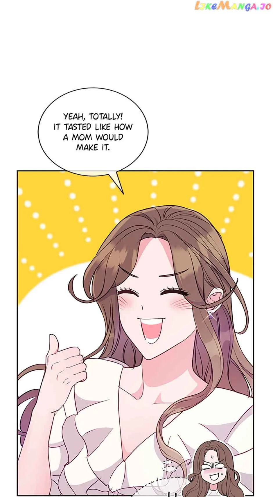 A Suspicious Confession Chapter 36 page 4