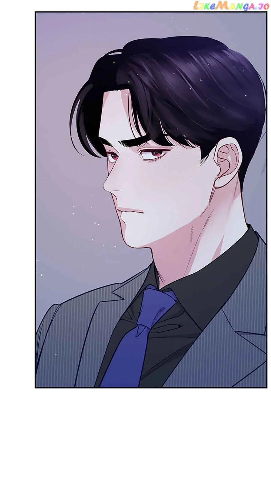 A Suspicious Confession Chapter 31 page 59