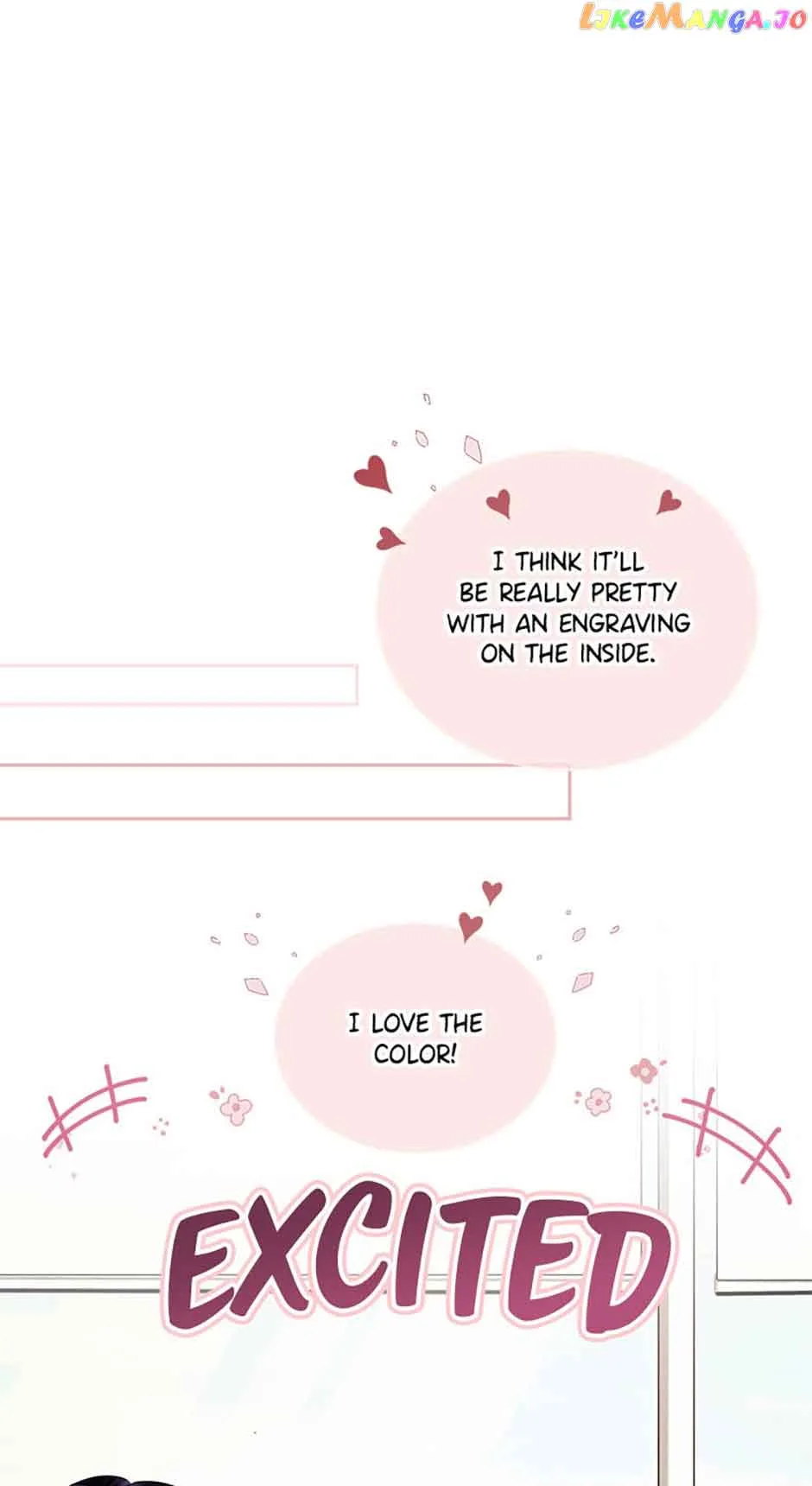 A Suspicious Confession Chapter 31 page 60