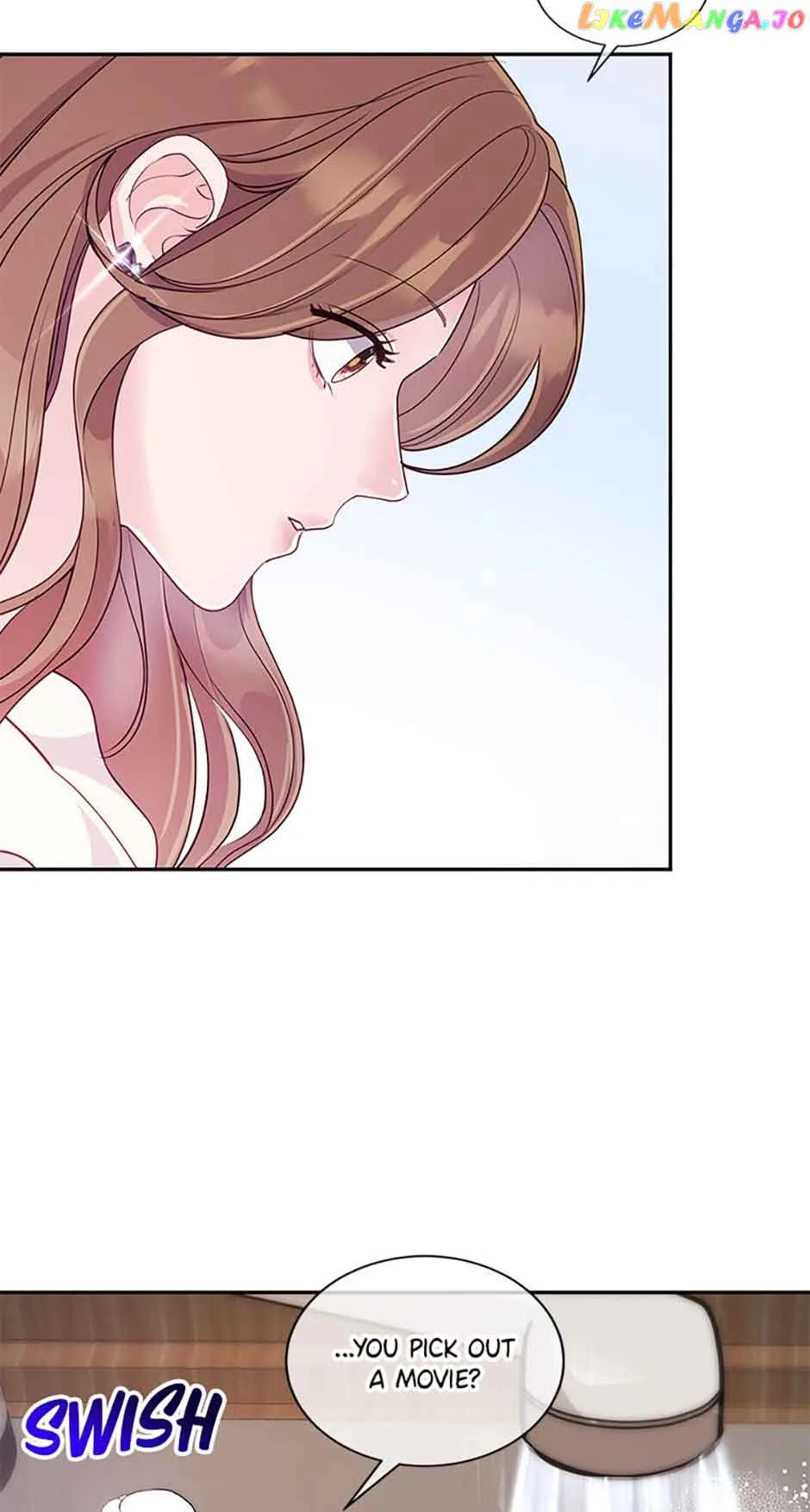 A Suspicious Confession Chapter 36 page 10