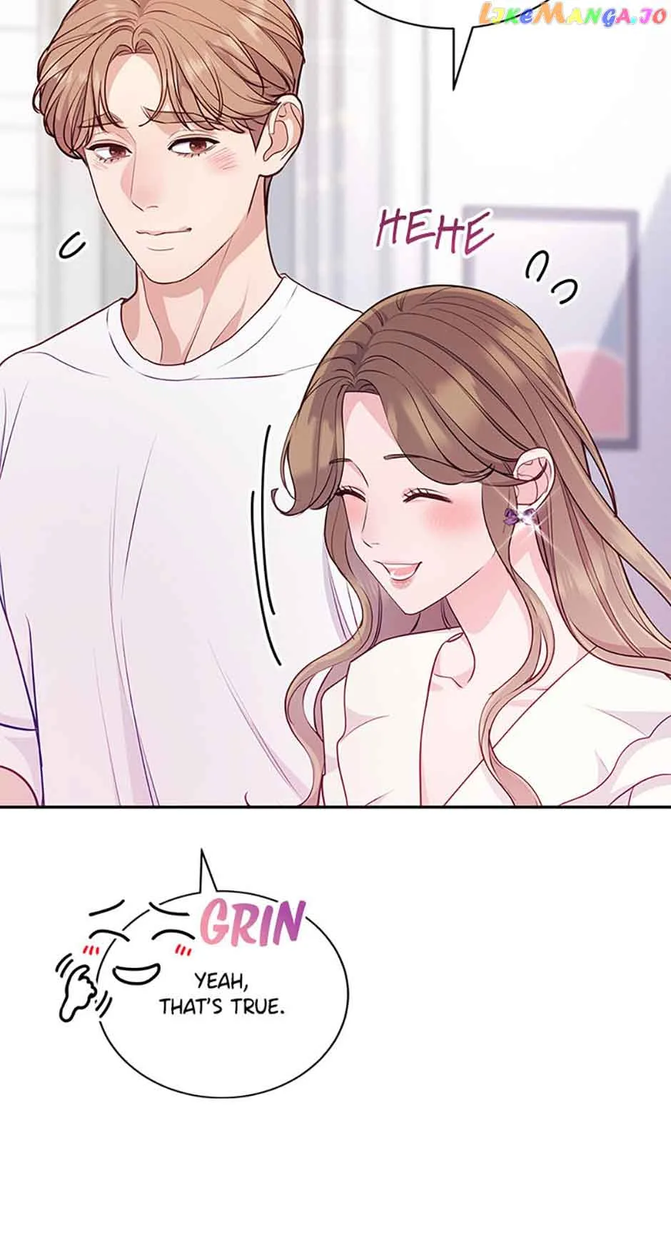 A Suspicious Confession Chapter 36 page 14