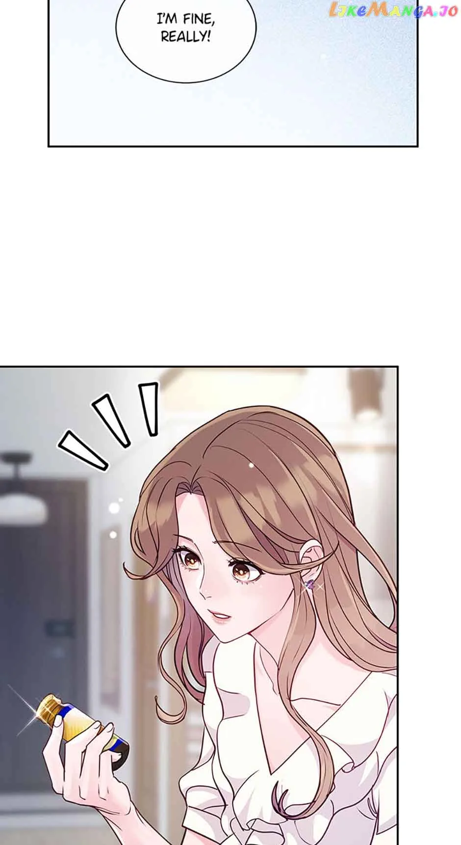A Suspicious Confession Chapter 36 page 34