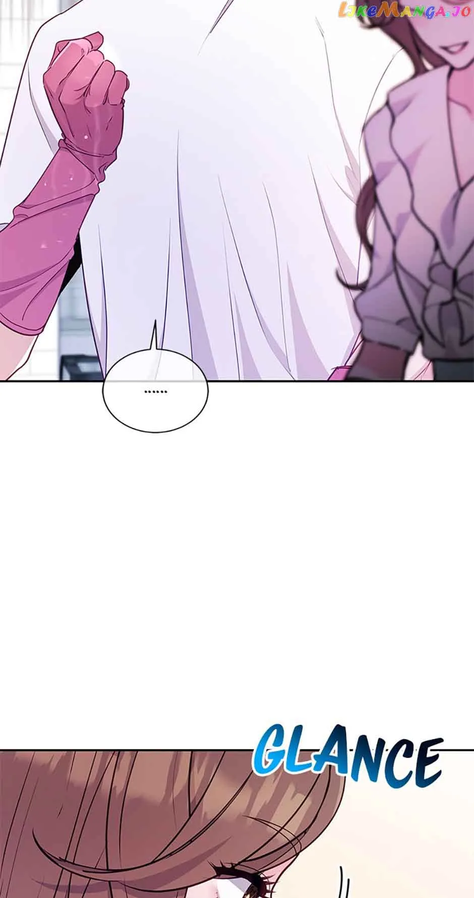 A Suspicious Confession Chapter 36 page 26