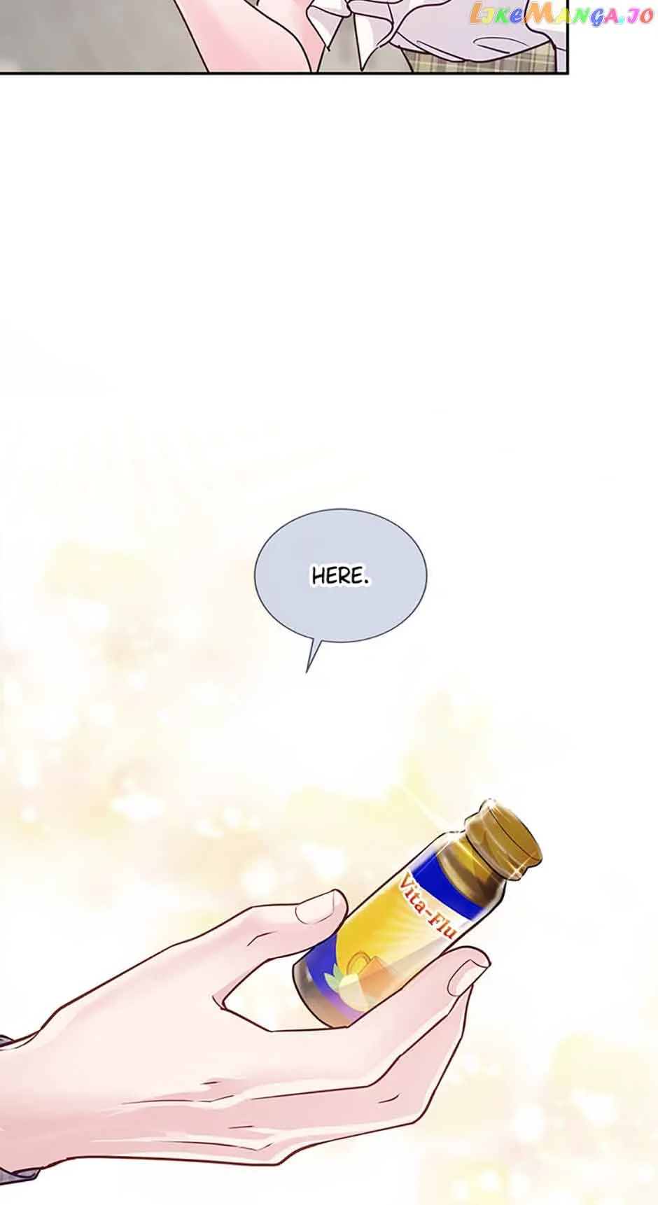 A Suspicious Confession Chapter 36 page 35
