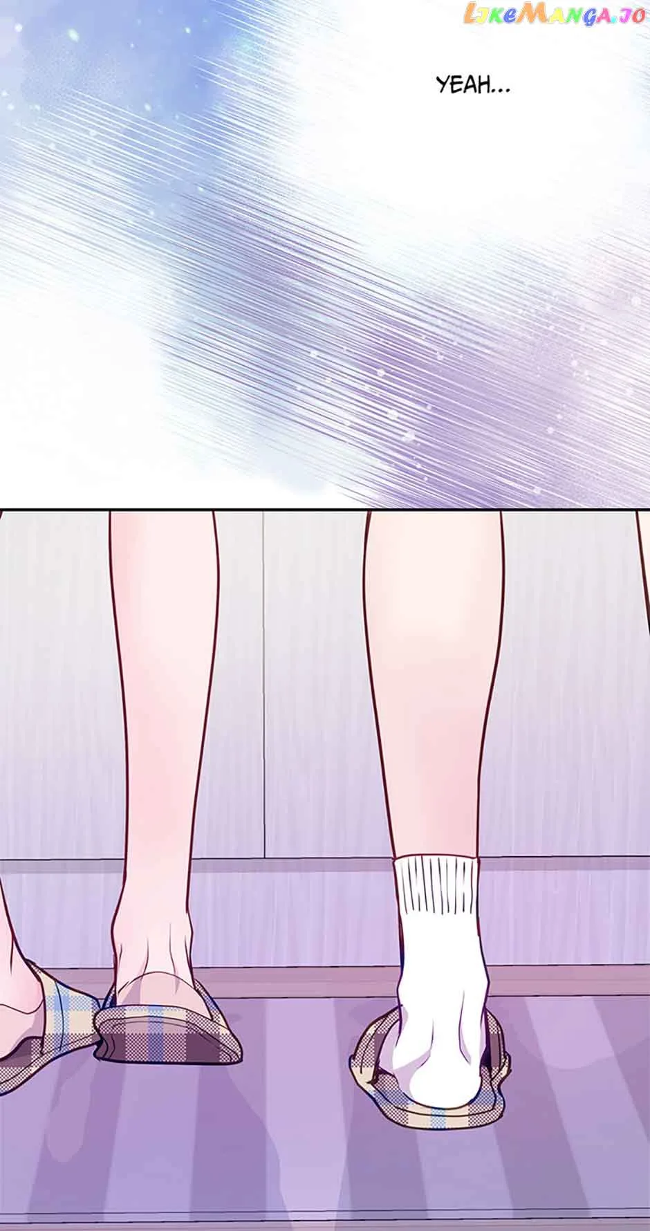 A Suspicious Confession Chapter 36 page 29