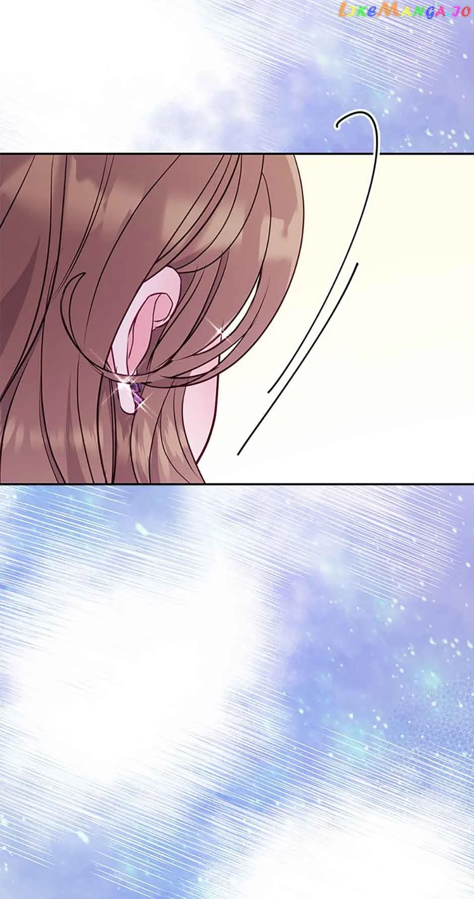 A Suspicious Confession Chapter 36 page 28