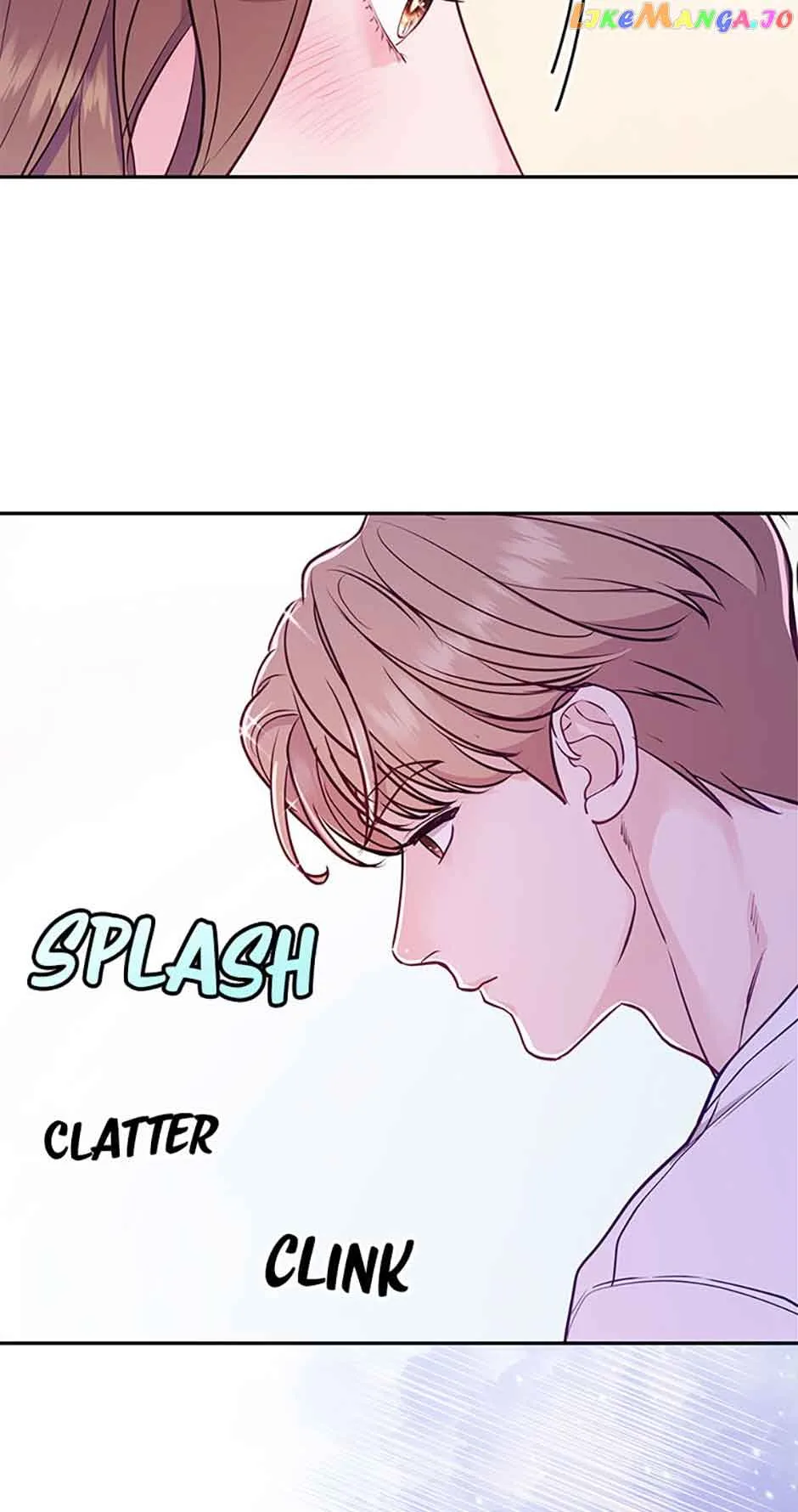 A Suspicious Confession Chapter 36 page 27