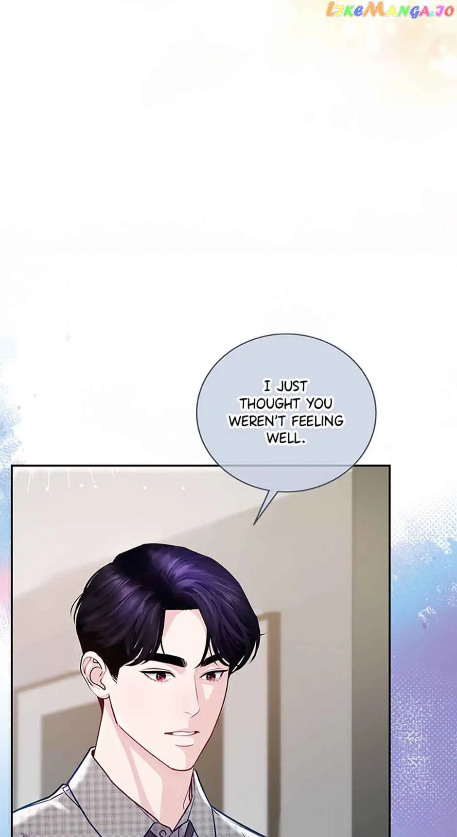 A Suspicious Confession Chapter 36 page 36