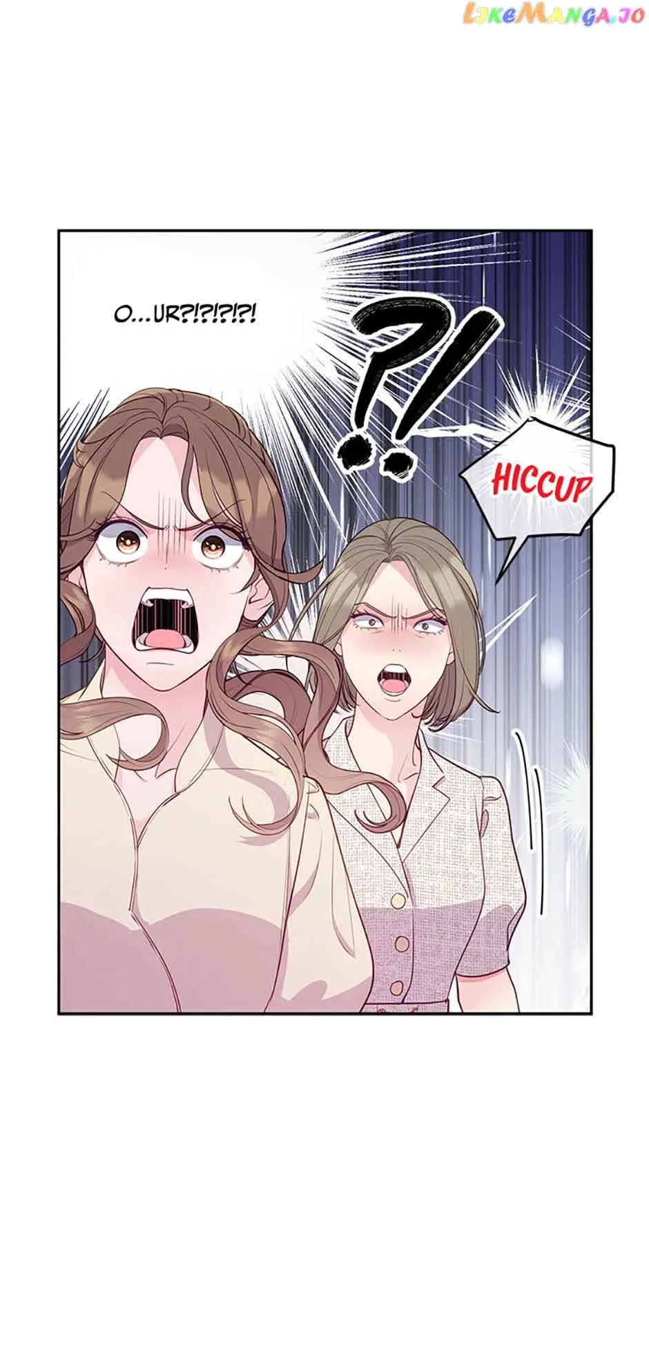A Suspicious Confession Chapter 31 page 70