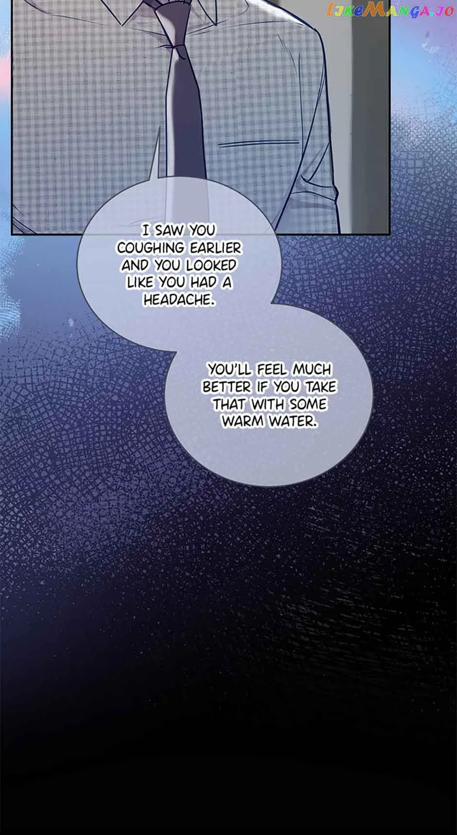 A Suspicious Confession Chapter 36 page 37