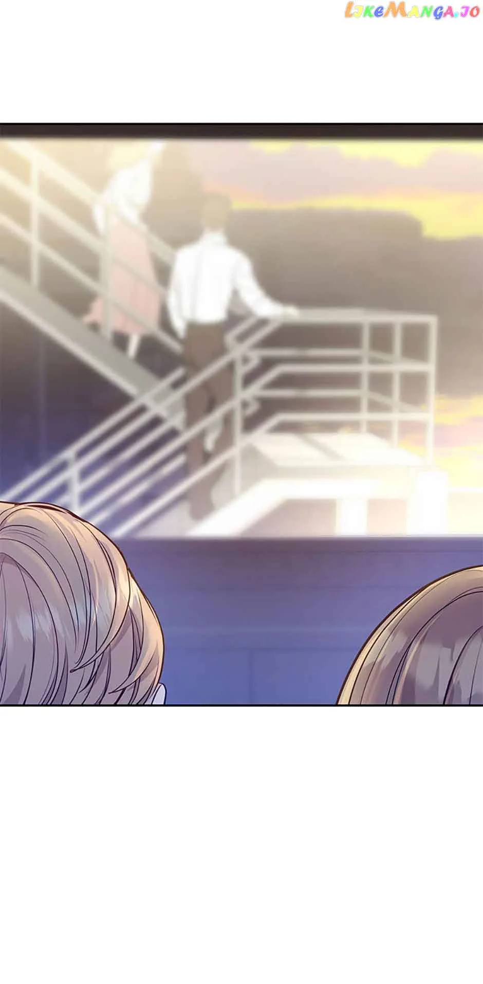 A Suspicious Confession Chapter 36 page 50