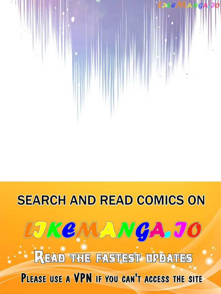 A Suspicious Confession Chapter 31 page 74