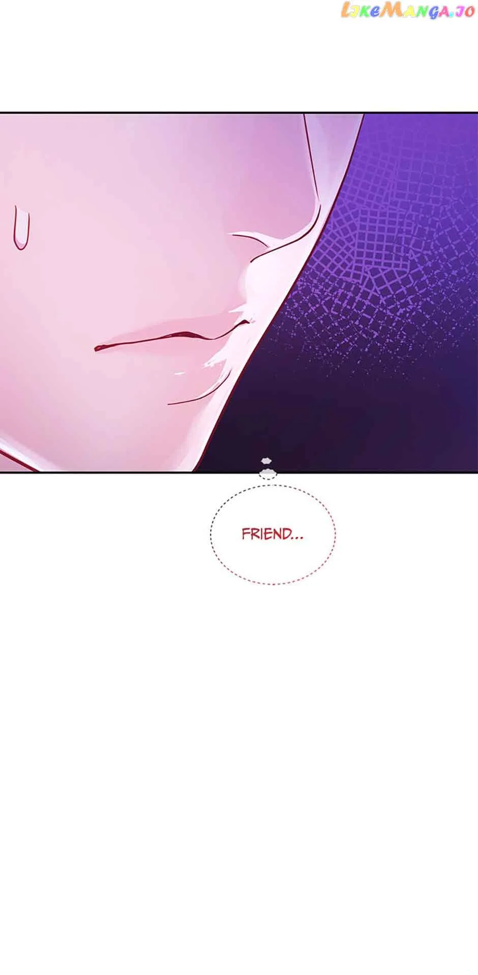 A Suspicious Confession Chapter 36 page 48