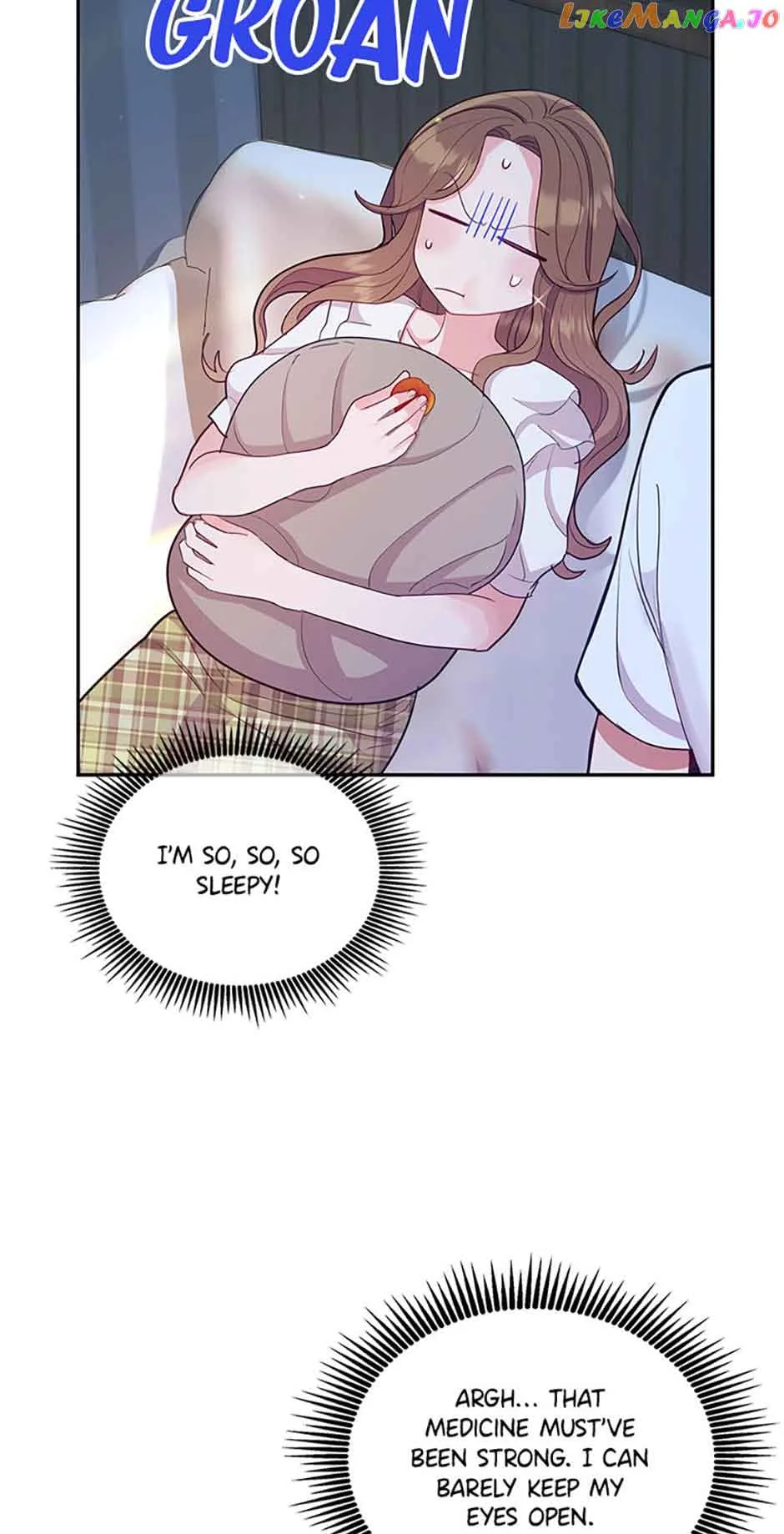 A Suspicious Confession Chapter 36 page 54
