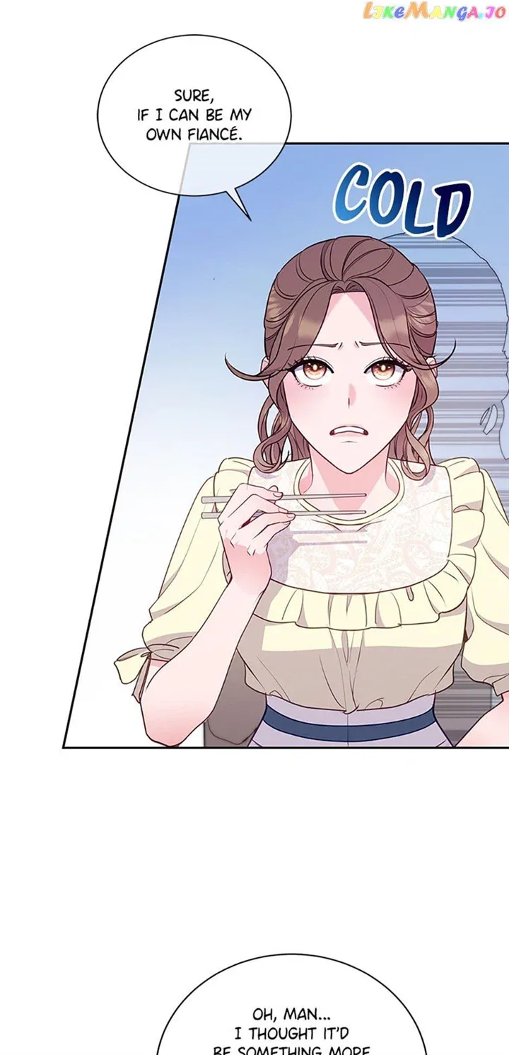A Suspicious Confession Chapter 38 page 6