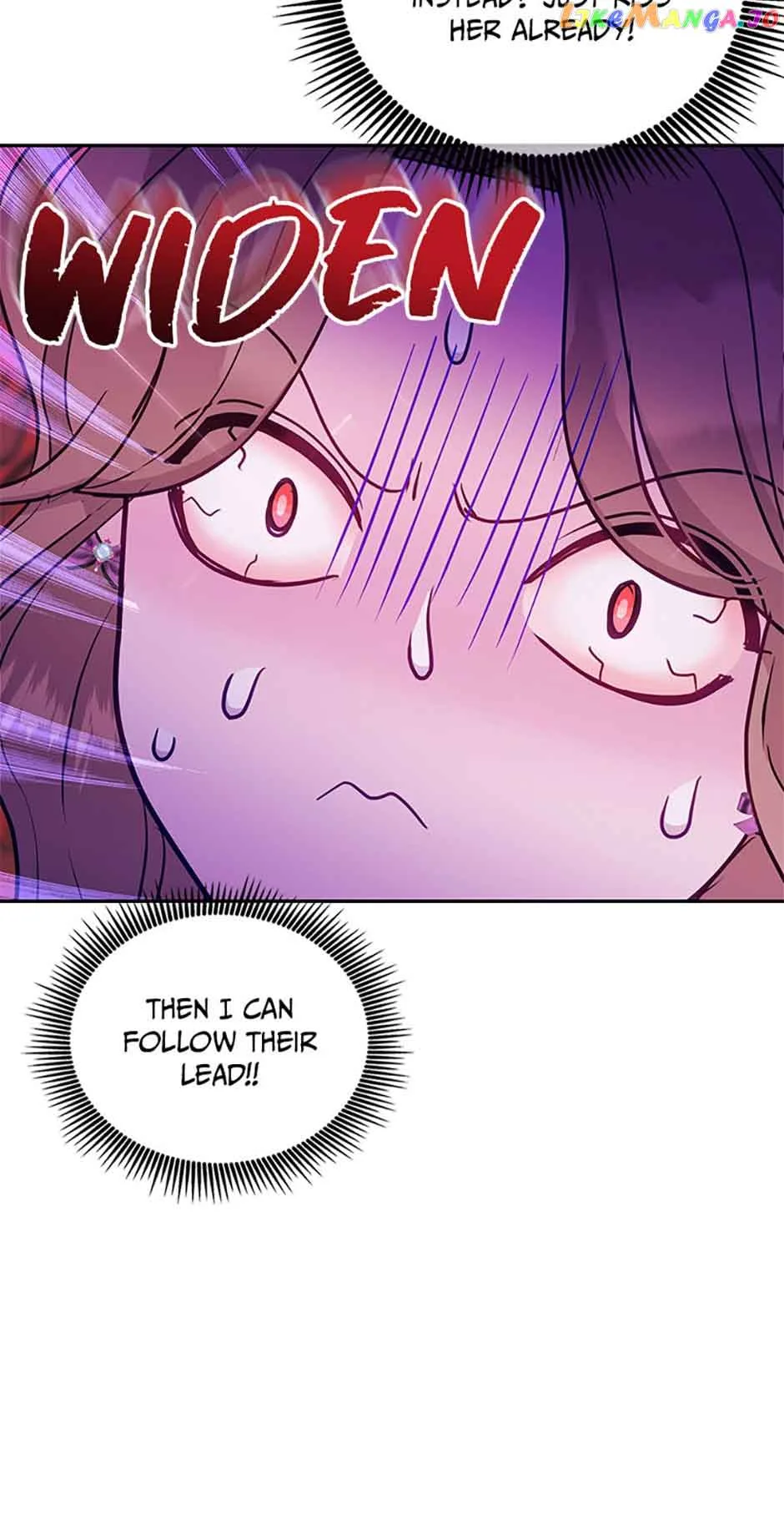 A Suspicious Confession Chapter 36 page 56