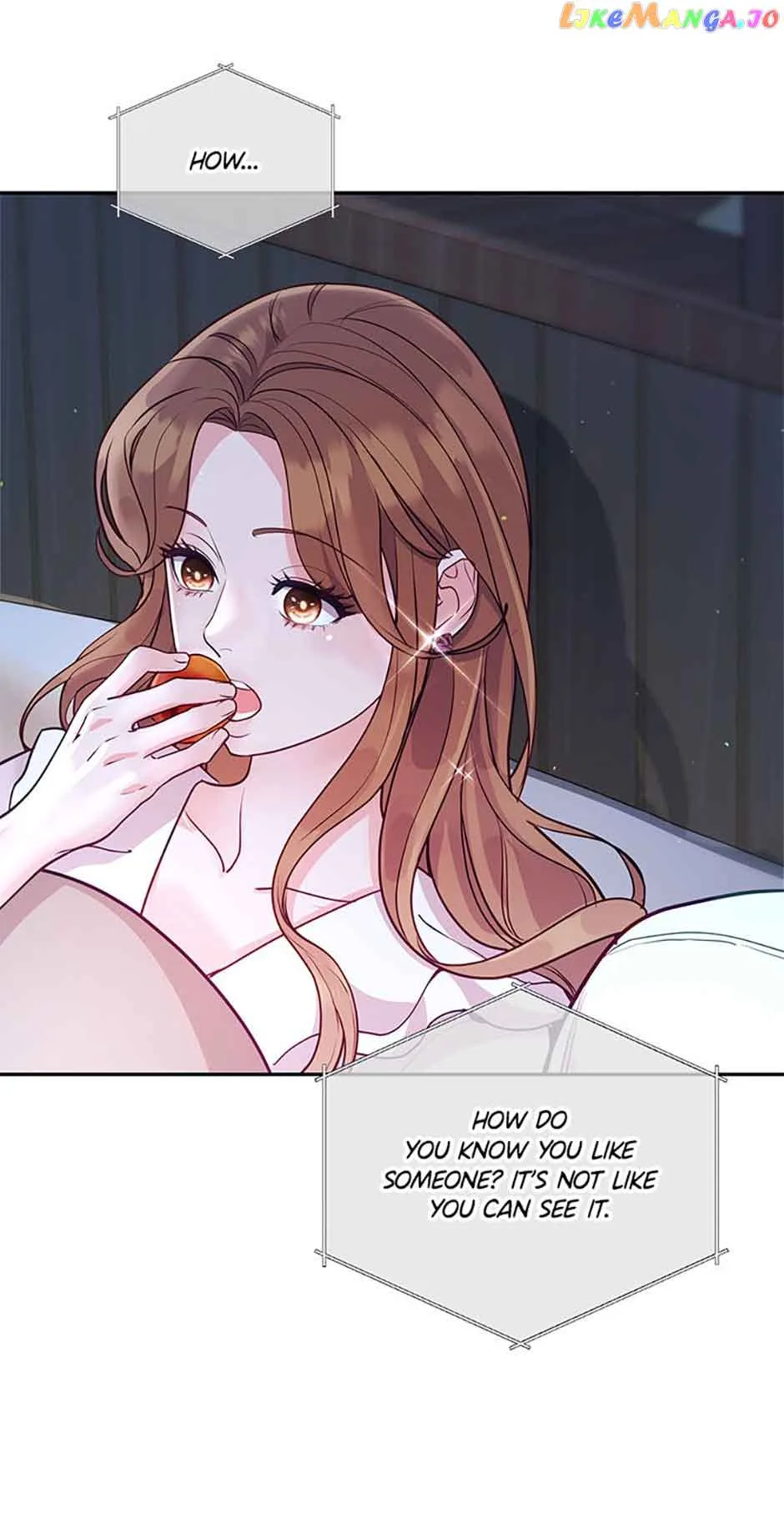 A Suspicious Confession Chapter 36 page 51