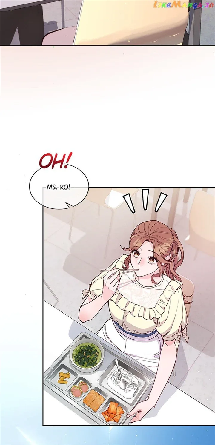 A Suspicious Confession Chapter 38 page 3