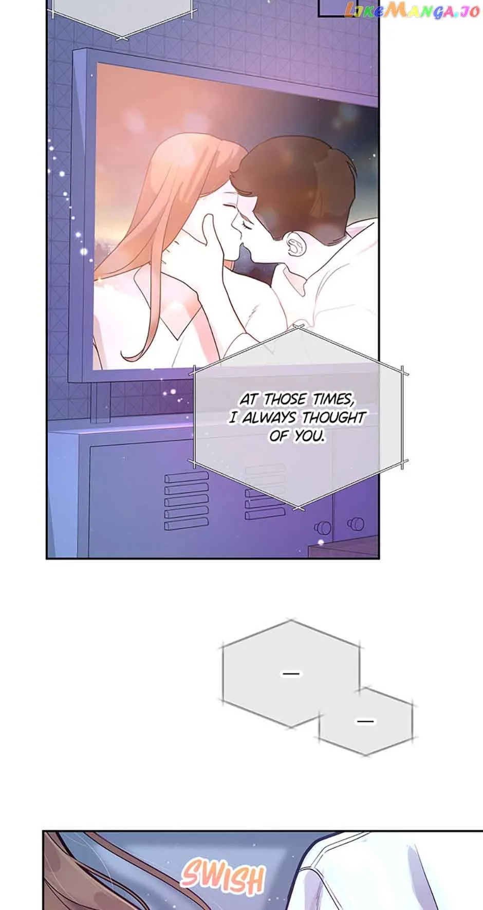 A Suspicious Confession Chapter 36 page 60