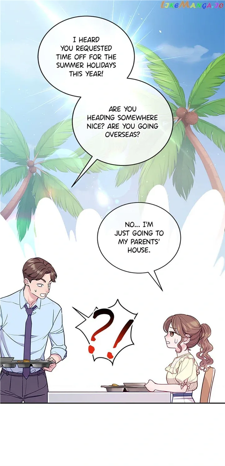 A Suspicious Confession Chapter 38 page 4