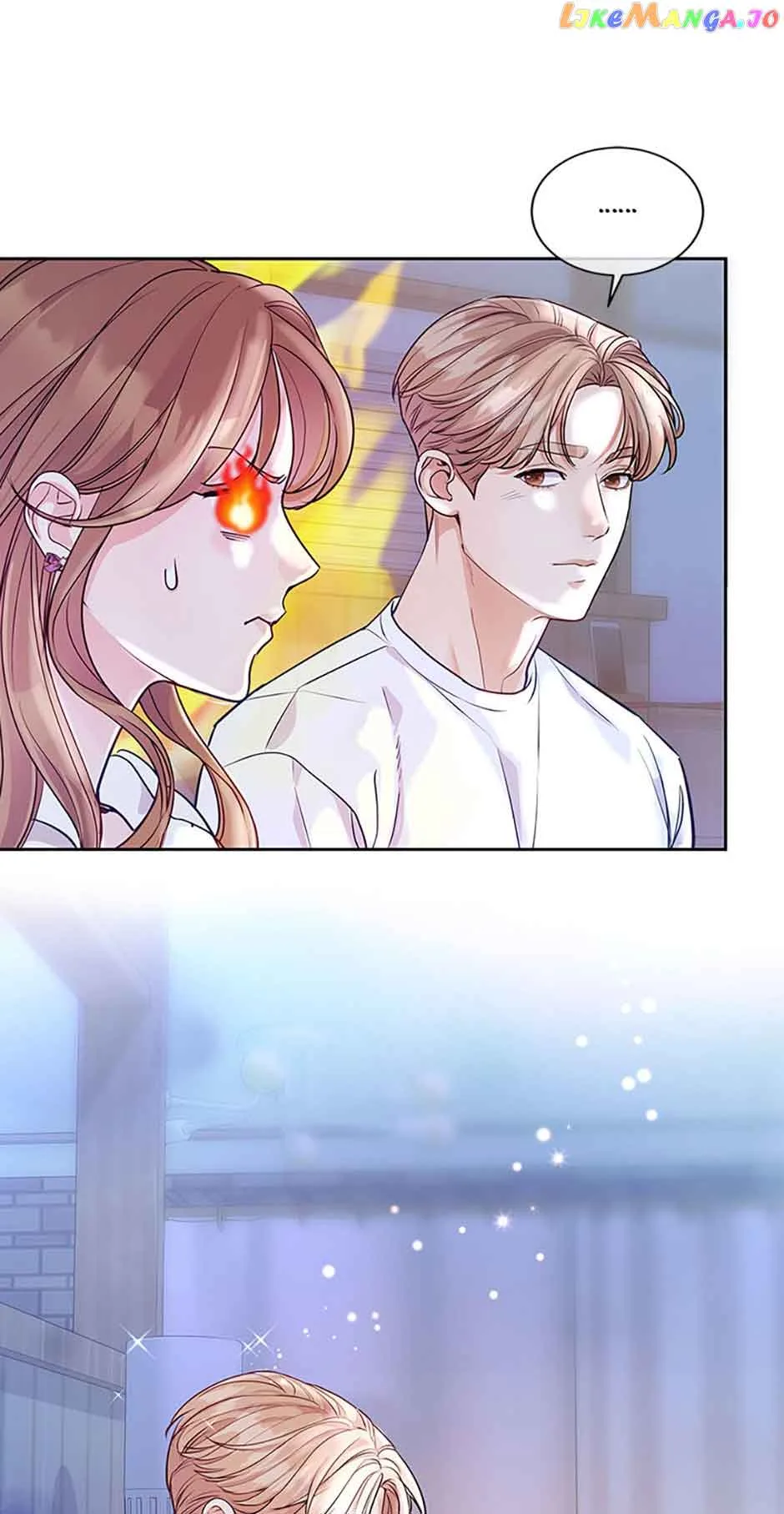 A Suspicious Confession Chapter 36 page 57