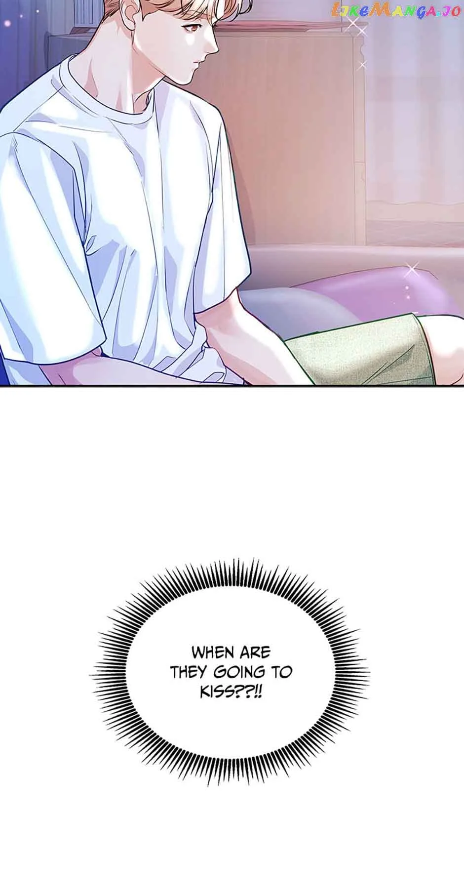 A Suspicious Confession Chapter 36 page 58