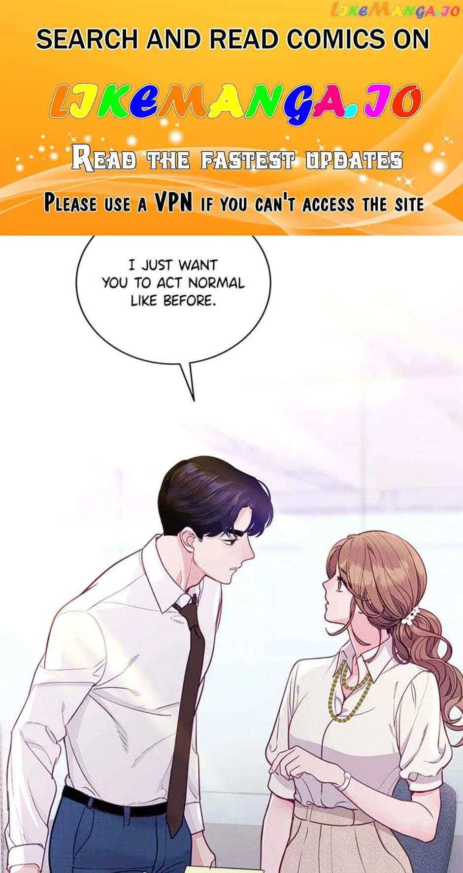A Suspicious Confession Chapter 42 page 2